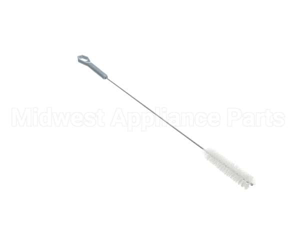 IC599100120 Carpigiani Brush Fine Dia. 20X450