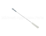 IC599100120 Carpigiani Brush Fine Dia. 20X450