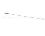 IC599100123 Carpigiani Brush Fine Dia. 30X640