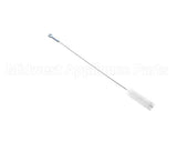 IC599100123 Carpigiani Brush Fine Dia. 30X640