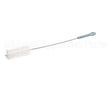 IC599100140 Carpigiani Brush Fine Dia. 40X400