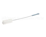 IC599100140 Carpigiani Brush Fine Dia. 40X400