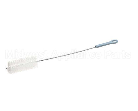 IC599100140 Carpigiani Brush Fine Dia. 40X400