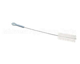 IC599100140 Carpigiani Brush Fine Dia. 40X400