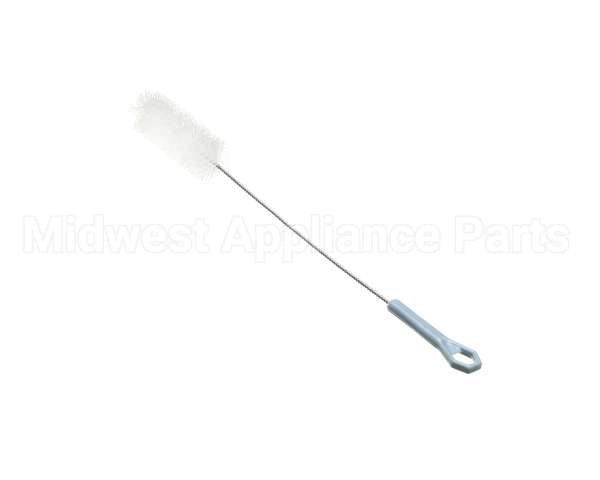 IC599100140 Carpigiani Brush Fine Dia. 40X400