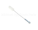 IC599100140 Carpigiani Brush Fine Dia. 40X400