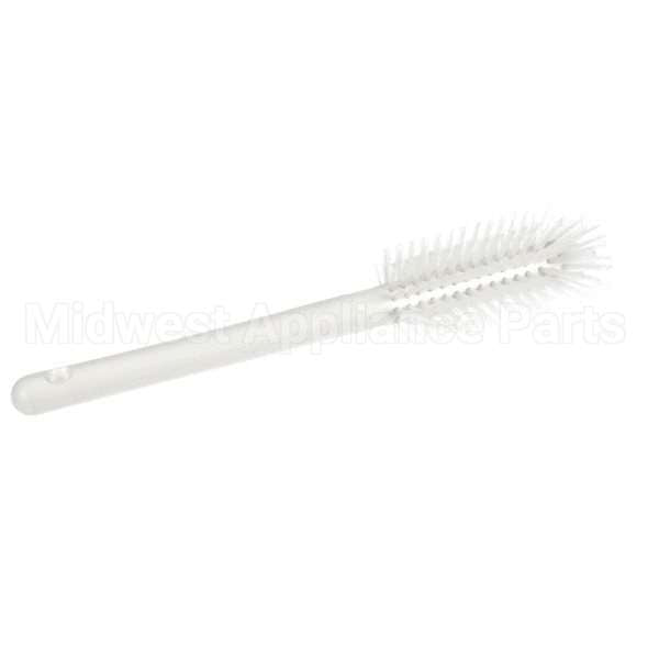 IC599100151 Compatible Carpigiani Brush Fine Dia. 85X145X390