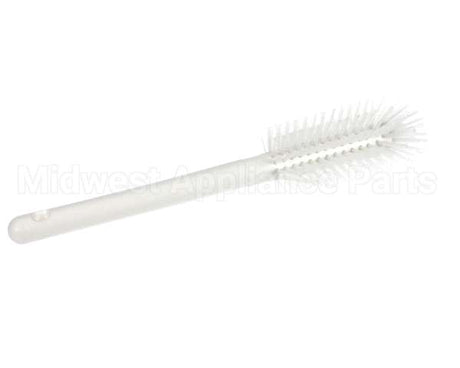 IC599100151 Carpigiani Brush Fine Dia. 85X145X390