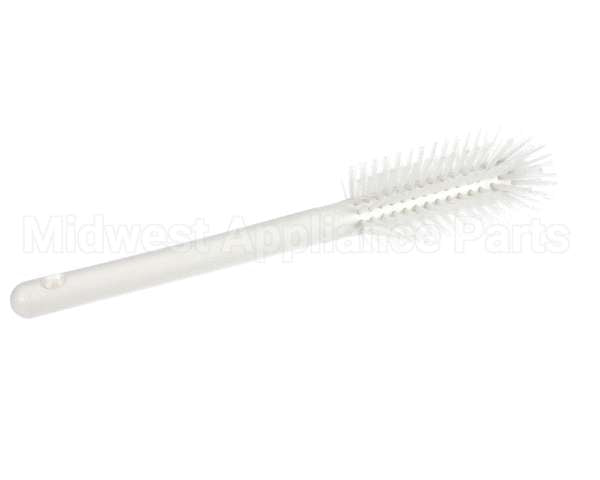 IC599100151 Carpigiani Brush Fine Dia. 85X145X390