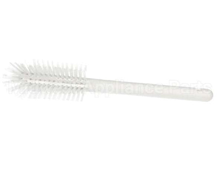 IC599100151 Carpigiani Brush Fine Dia. 85X145X390