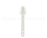 IC599100151 Carpigiani Brush Fine Dia. 85X145X390