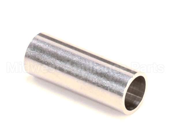 IC599953069 Carpigiani Interchangeable Bushing