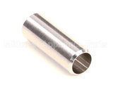 IC599953069 Carpigiani Interchangeable Bushing