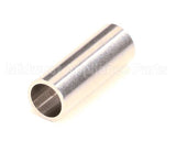 IC599953069 Carpigiani Interchangeable Bushing