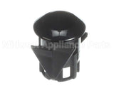 IC599953089 Carpigiani Support Dia.16 Black Round 111