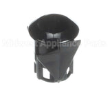 IC599953089 Carpigiani Support Dia.16 Black Round 111