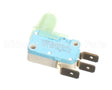 IC599953120 Carpigiani Microswitch Button