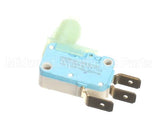 IC599953120 Carpigiani Microswitch Button