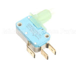 IC599953120 Carpigiani Microswitch Button