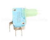 IC599953120 Carpigiani Microswitch Button