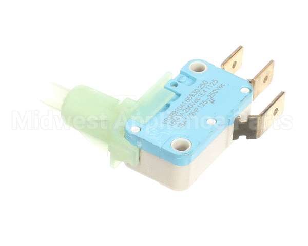 IC599953120 Carpigiani Microswitch Button