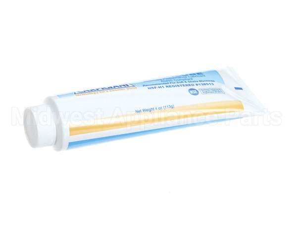 IC743000103 Carpigiani Tube-Carpilube Soft/Shake G.11