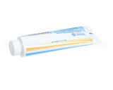 IC743000103 Carpigiani Tube-Carpilube Soft/Shake G.11