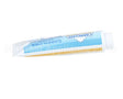 IC743000103 Carpigiani Tube-Carpilube Soft/Shake G.11