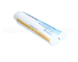 IC743000103 Carpigiani Tube-Carpilube Soft/Shake G.11