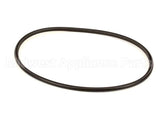 ICA3410020 Carpigiani O Ring 442 Ic541000211