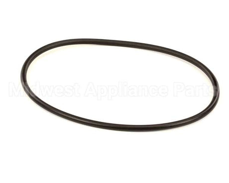ICA3410020 Carpigiani O Ring 442 Ic541000211