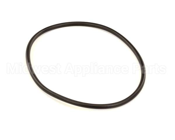 ICA3410020 Carpigiani O Ring 442 Ic541000211