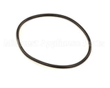 ICA3410020 Carpigiani O Ring 442 Ic541000211