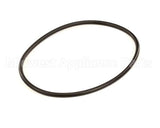 ICA3410020 Carpigiani O Ring 442 Ic541000211