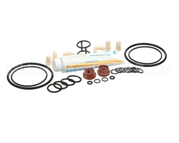 ICA5555750 Carpigiani Tune Up Kit Minor Uc1131P