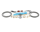 ICA5555750 Carpigiani Tune Up Kit Minor Uc1131P