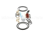 ICA5555750 Carpigiani Tune Up Kit Minor Uc1131P