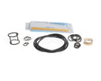 ICA5555830 Carpigiani Tune Up Kit-Uc113G/Gb/Gr