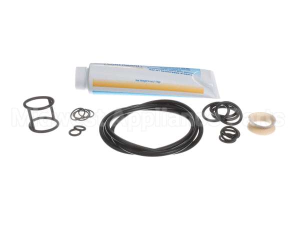 ICA5555830 Carpigiani Tune Up Kit-Uc113G/Gb/Gr