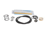 ICA5555830 Carpigiani Tune Up Kit-Uc113G/Gb/Gr
