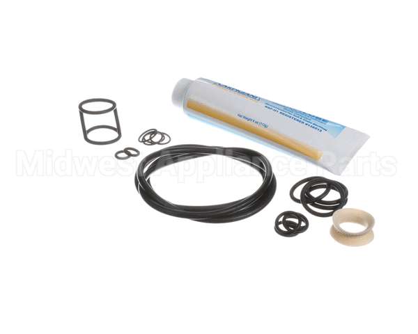 ICA5555830 Carpigiani Tune Up Kit-Uc113G/Gb/Gr