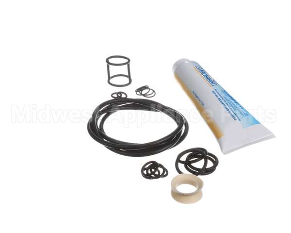 ICA5555830 Carpigiani Tune Up Kit-Uc113G/Gb/Gr