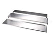 ICC-C30R Perlick Covers, 30 Ice Chest, 3 Piece