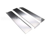 ICC-C30R Perlick Covers, 30 Ice Chest, 3 Piece