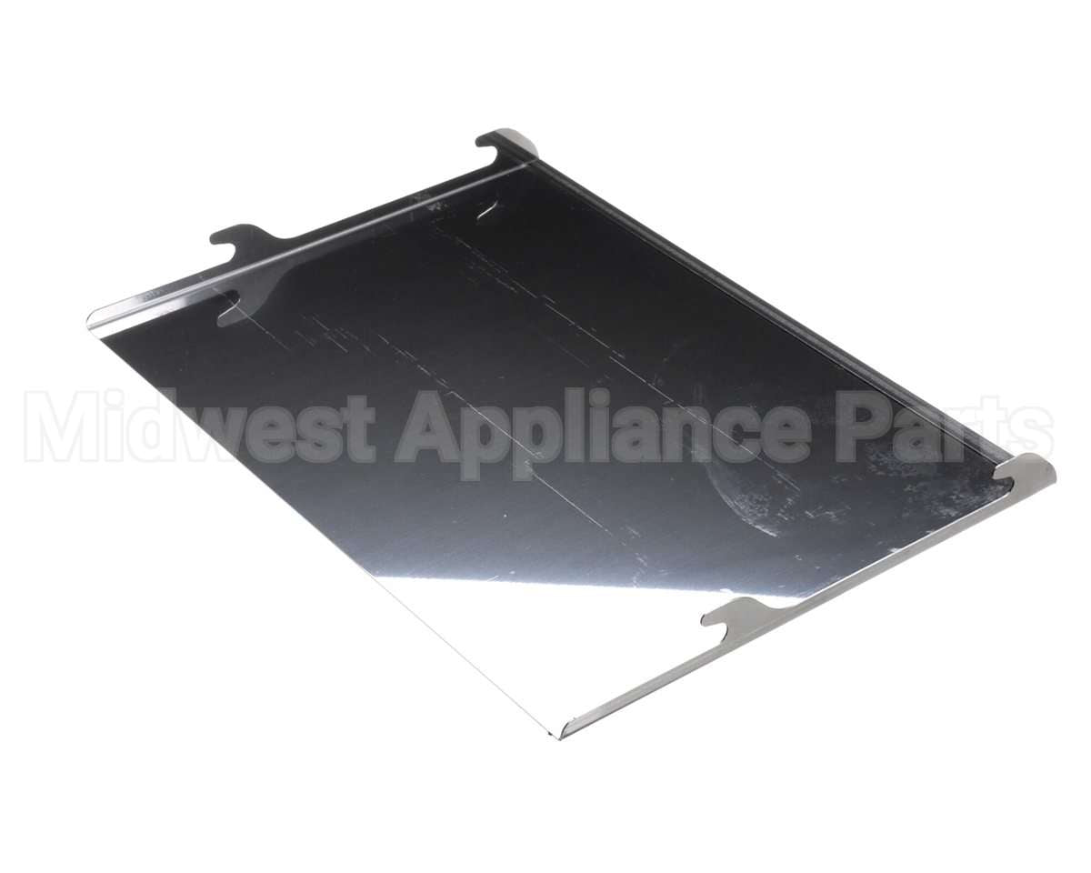 ICC-TSC-R Perlick Ice Divider, Cocktail Station