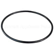 ICE9051635-01 Compatible Iceomatic O Ring Seal (Cap)