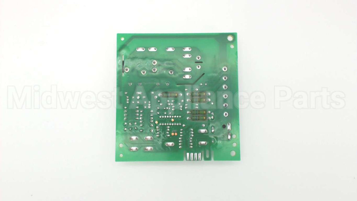 ICM271 ICM Controls Dual Func.time Delay