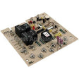 ICM275 ICM Controls Fan Blower Control