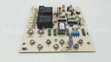 ICM275 ICM Controls Fan Blower Control