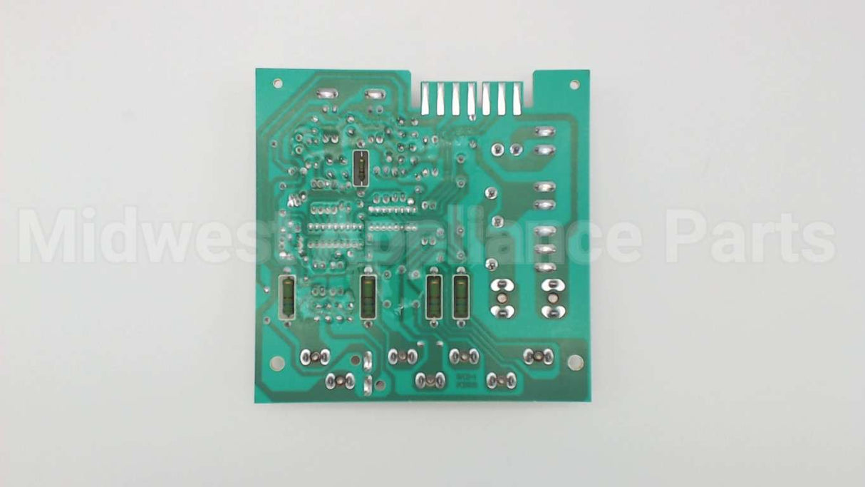 ICM275 ICM Controls Fan Blower Control